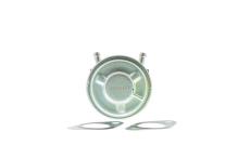 AISIN EGRAZ-7071